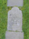 image of grave number 764181